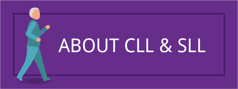 About CLL & SLL