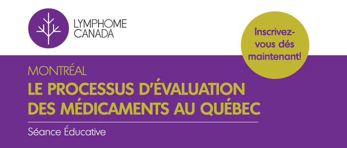 Le processus d’évaluation des médicaments au Québec