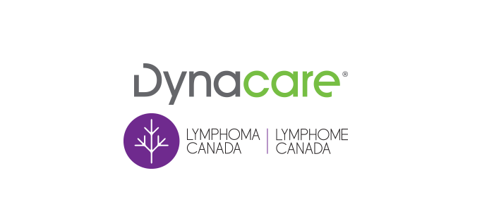 Dynacare Selects Lymphoma Canada as 2015 Lead Charity