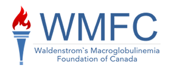 WMFC Logo