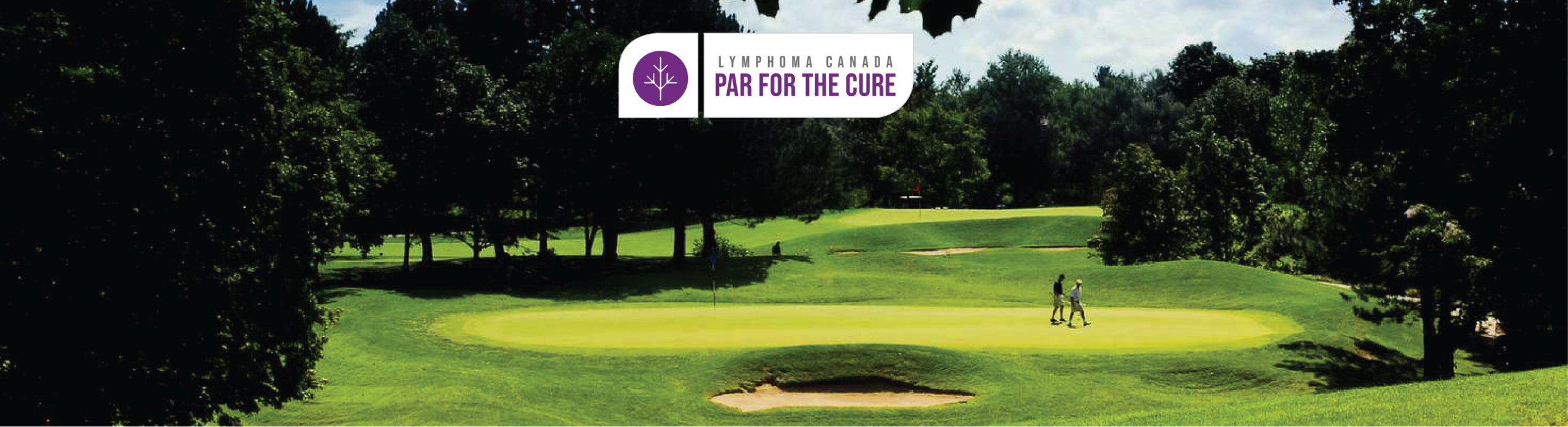 Par for the Cure COVID-19 Safety Protocols