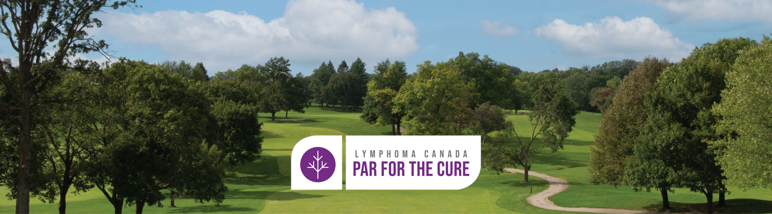Par for the Cure Annual Golf Tournament