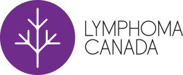 Lymphoma Canada