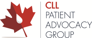 CLL Patient Advisory Group
