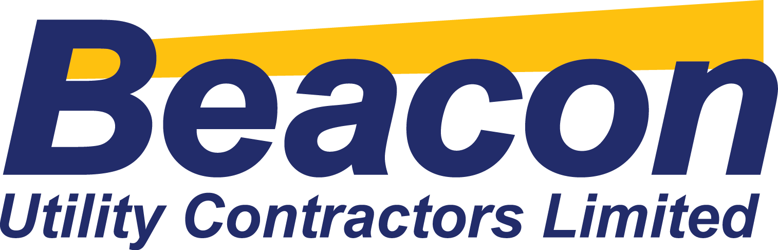 Beacon Utility Contractors Limited