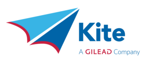 Kite, A gilead Company